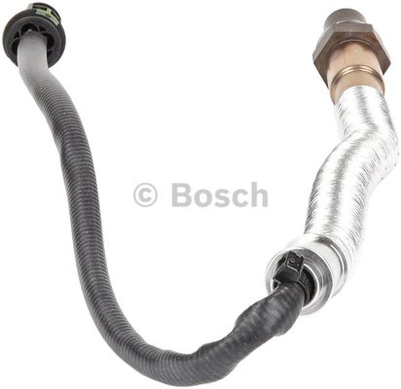 BOSCH 0-258-010-413-3