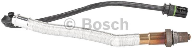 BOSCH 0-258-010-413-4