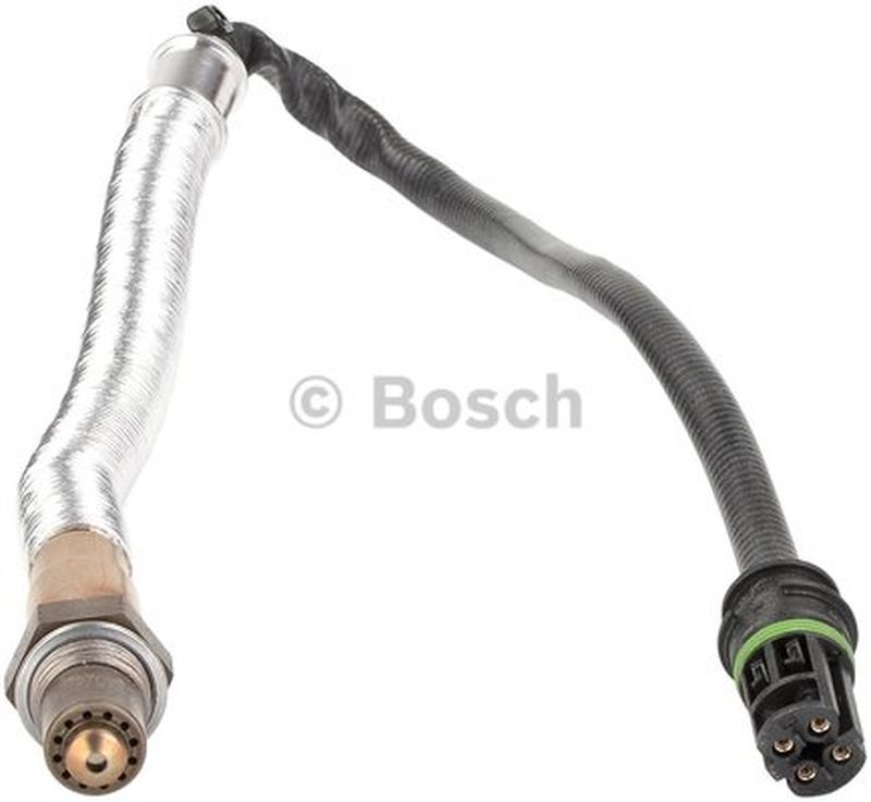 BOSCH 0-258-010-413