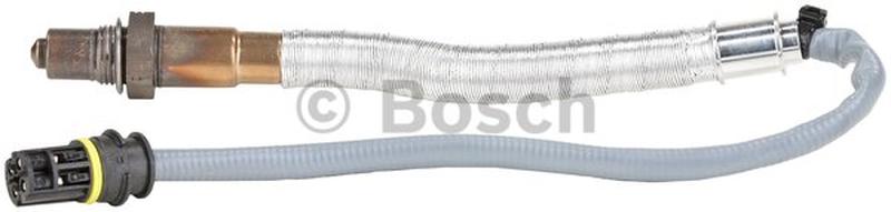 BOSCH 0-258-010-414-2