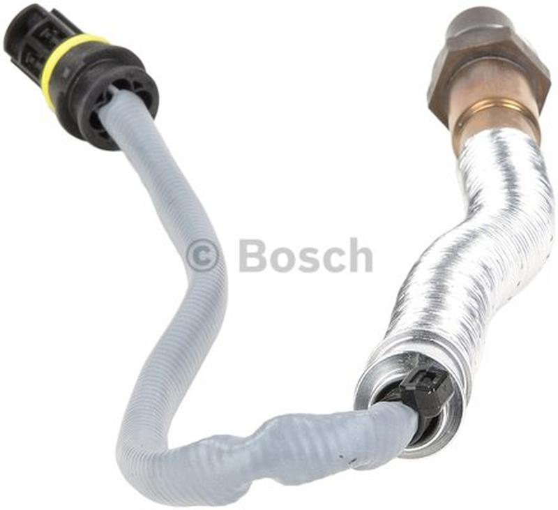 BOSCH 0-258-010-414-3