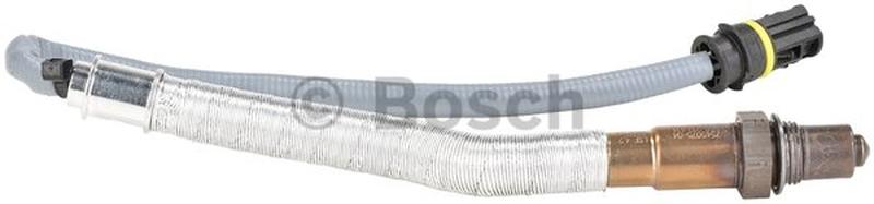 BOSCH 0-258-010-414-4