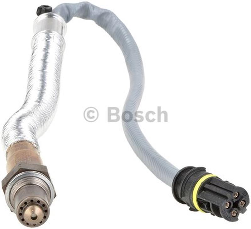 BOSCH 0-258-010-414