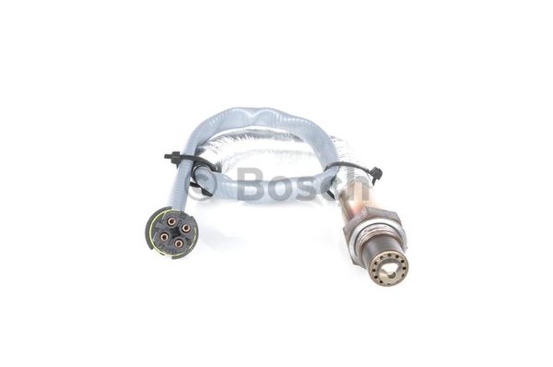 BOSCH 0-258-010-415-2