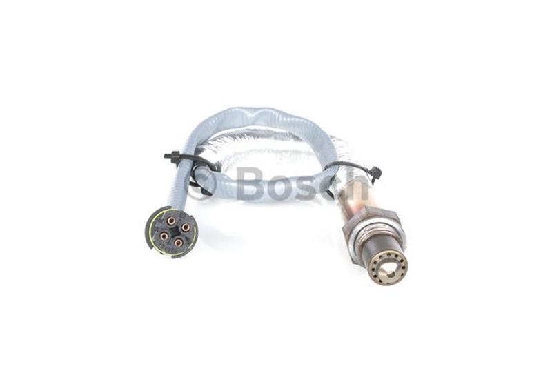 BOSCH 0-258-010-415-2