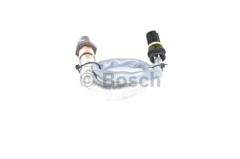 BOSCH 0-258-010-415-4