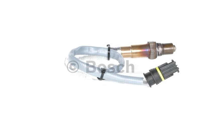 BOSCH 0-258-010-415-5