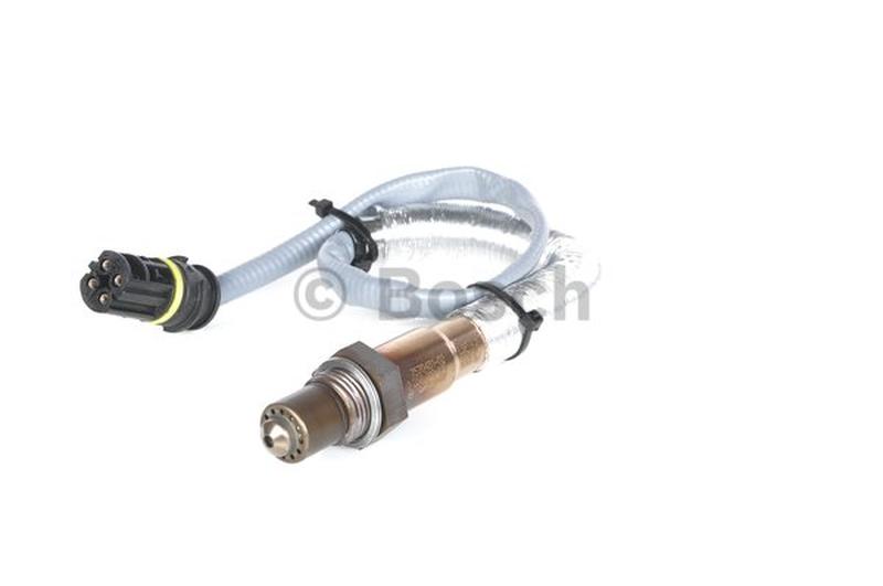 BOSCH 0-258-010-415