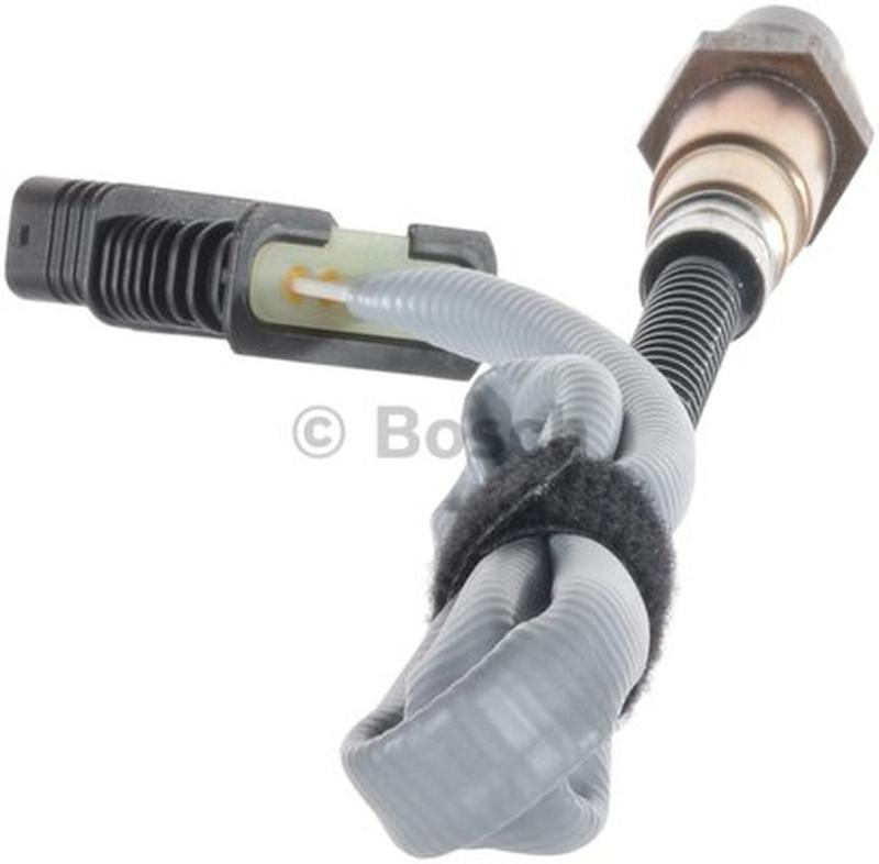 BOSCH 0-258-010-416-3