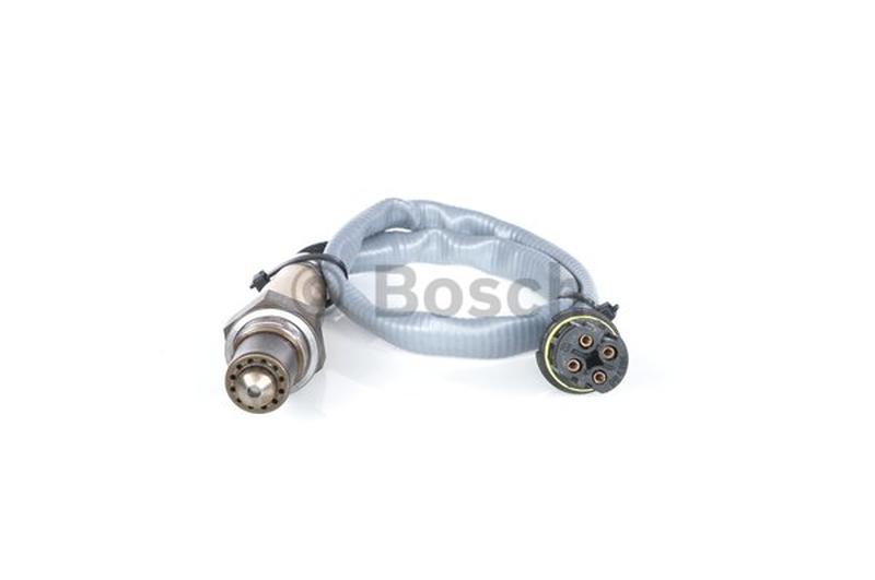 BOSCH 0-258-010-420-2