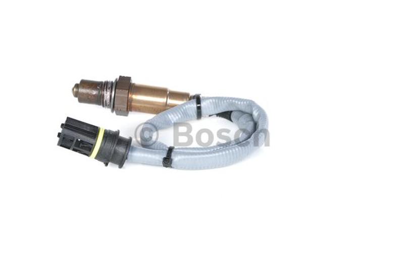 BOSCH 0-258-010-420-3