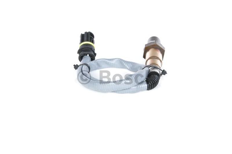 BOSCH 0-258-010-420-4