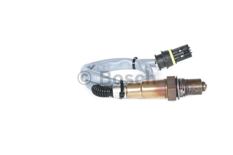 BOSCH 0-258-010-420-5