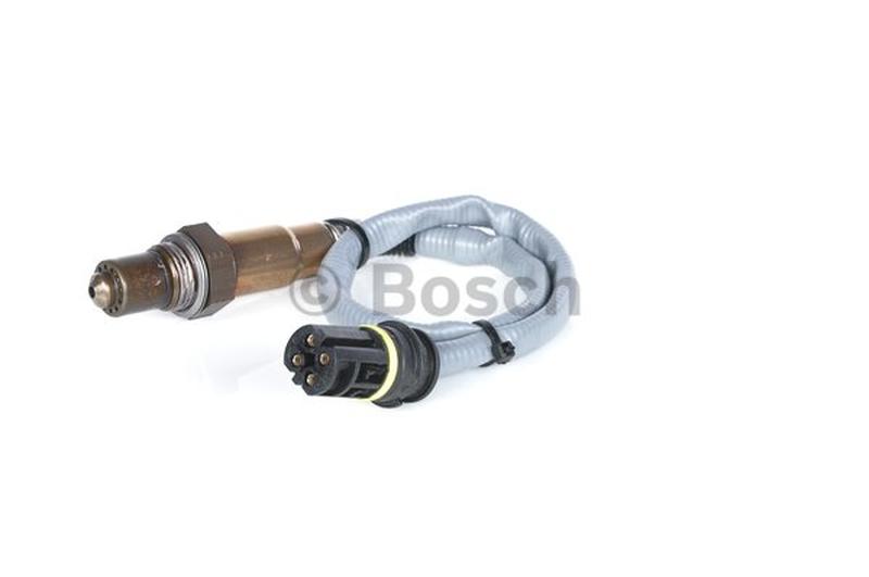 BOSCH 0-258-010-420