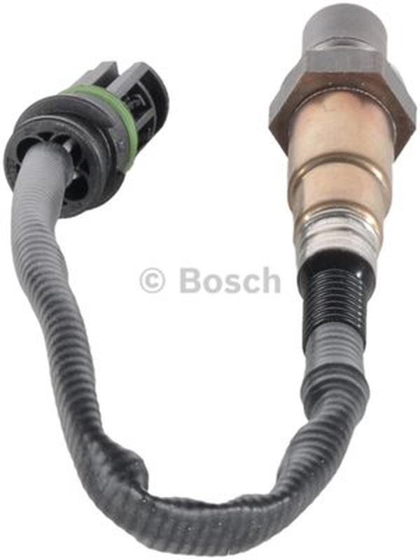 BOSCH 0-258-010-421-3