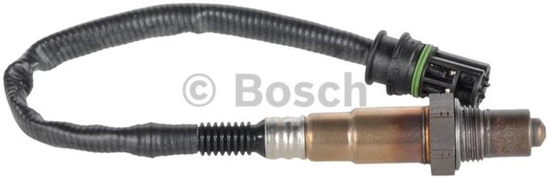 BOSCH 0-258-010-421-4