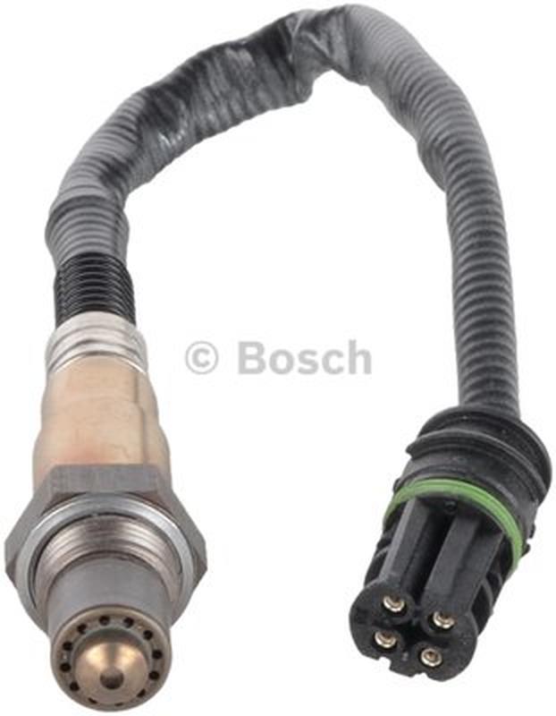 BOSCH 0-258-010-421