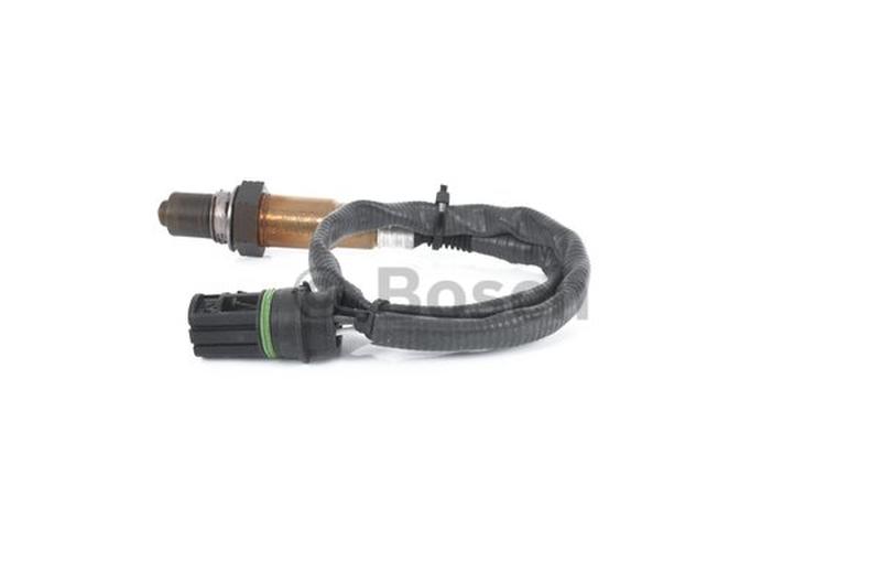 BOSCH 0-258-010-422-3