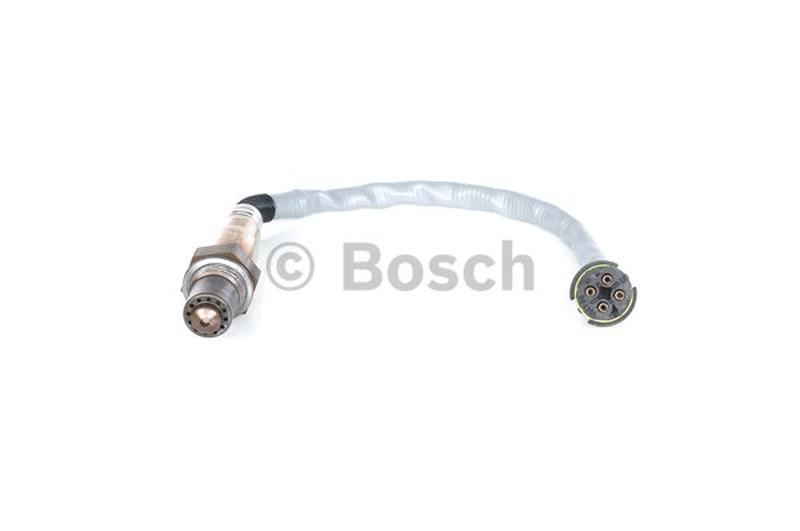 BOSCH 0-258-010-423-2