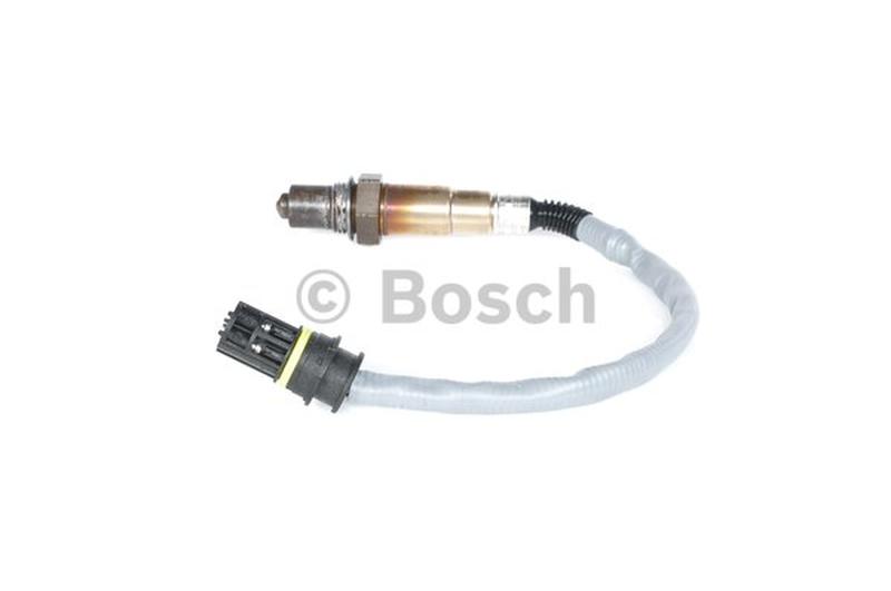 BOSCH 0-258-010-423-3