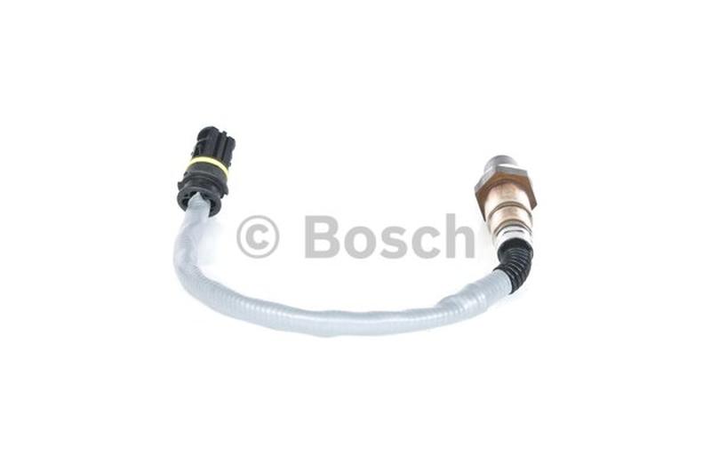 BOSCH 0-258-010-423-4