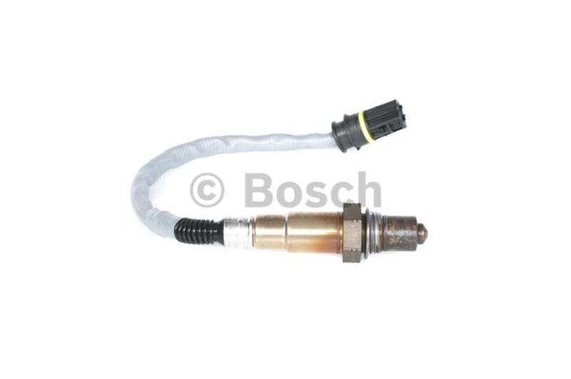 BOSCH 0-258-010-423-5