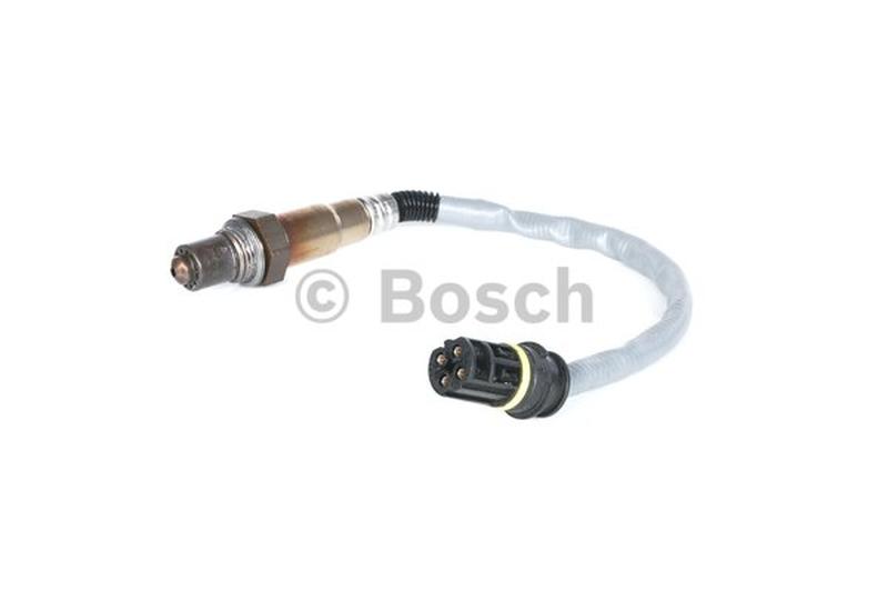 BOSCH 0-258-010-423