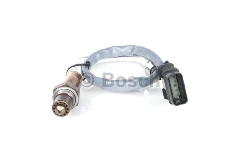 BOSCH 0-258-010-426-2