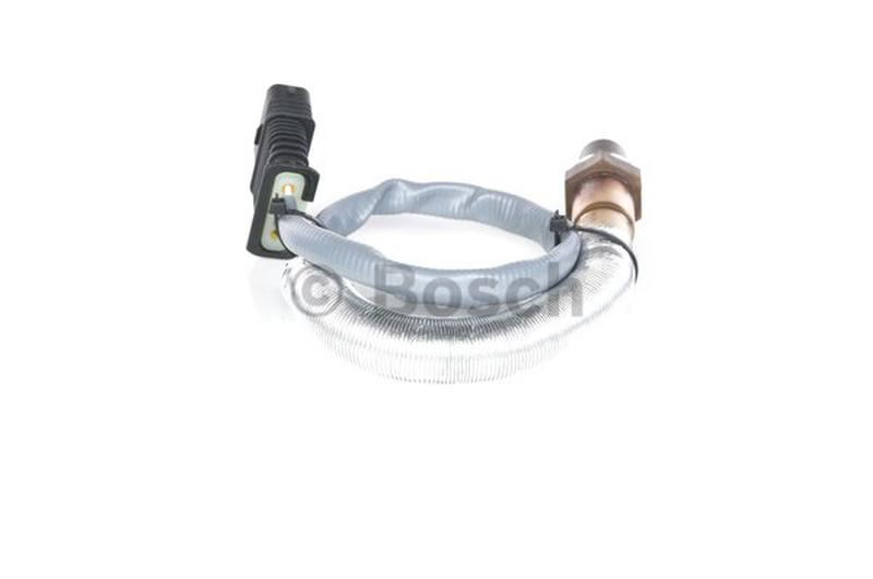 BOSCH 0-258-010-426-4