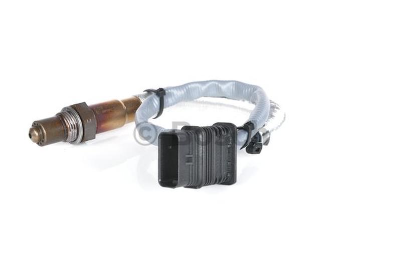 BOSCH 0-258-010-426