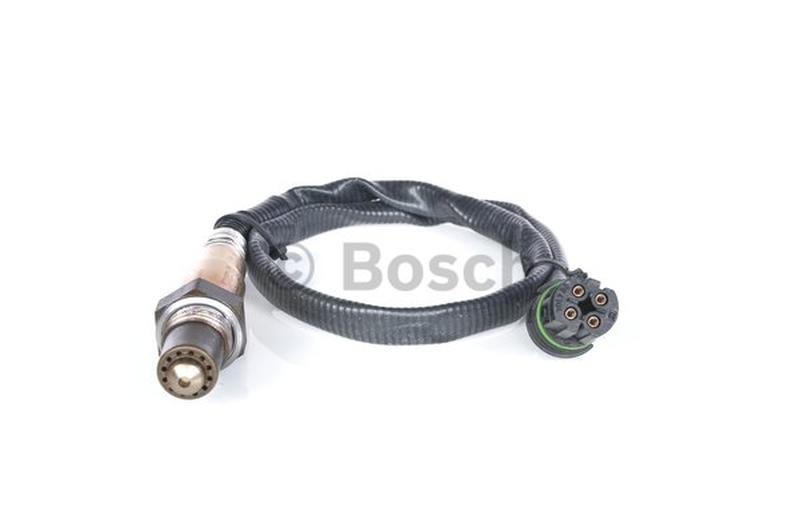 BOSCH 0-258-010-435-2