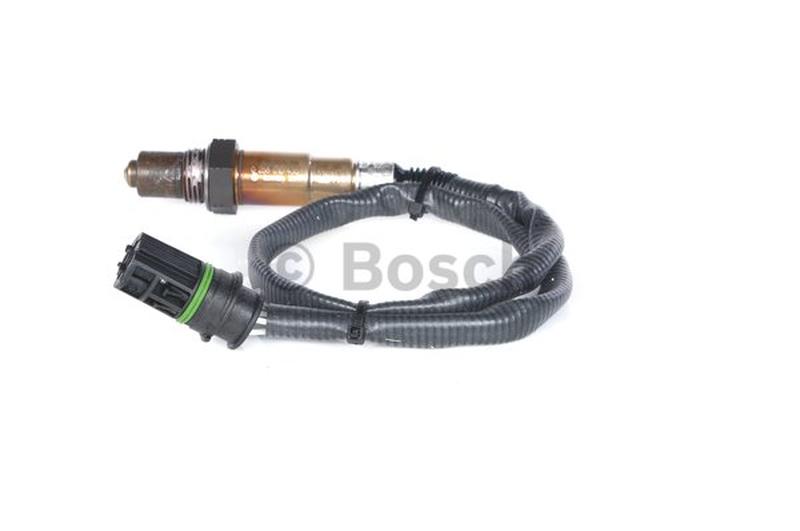 BOSCH 0-258-010-435-3