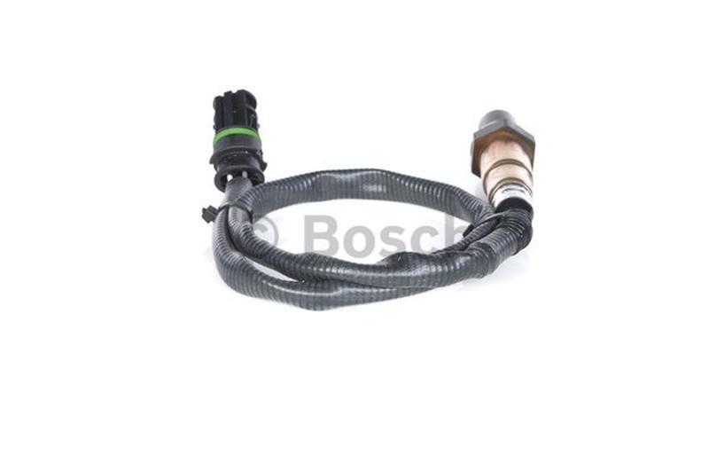 BOSCH 0-258-010-435-4