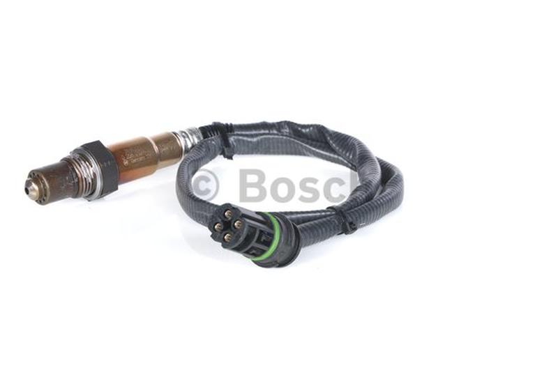 BOSCH 0-258-010-435