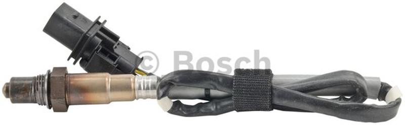 BOSCH 0-258-017-001-2