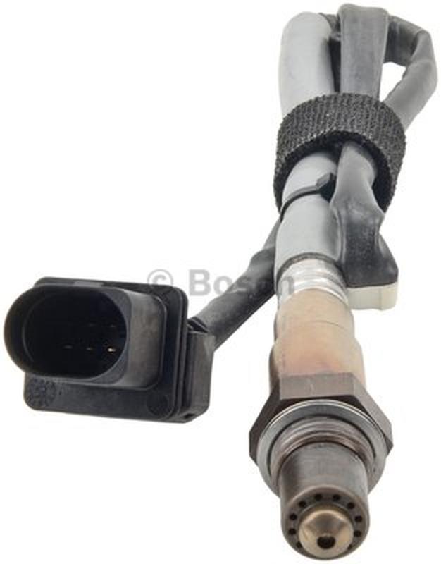 BOSCH 0-258-017-001