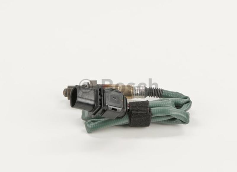 BOSCH 0-258-017-018-2