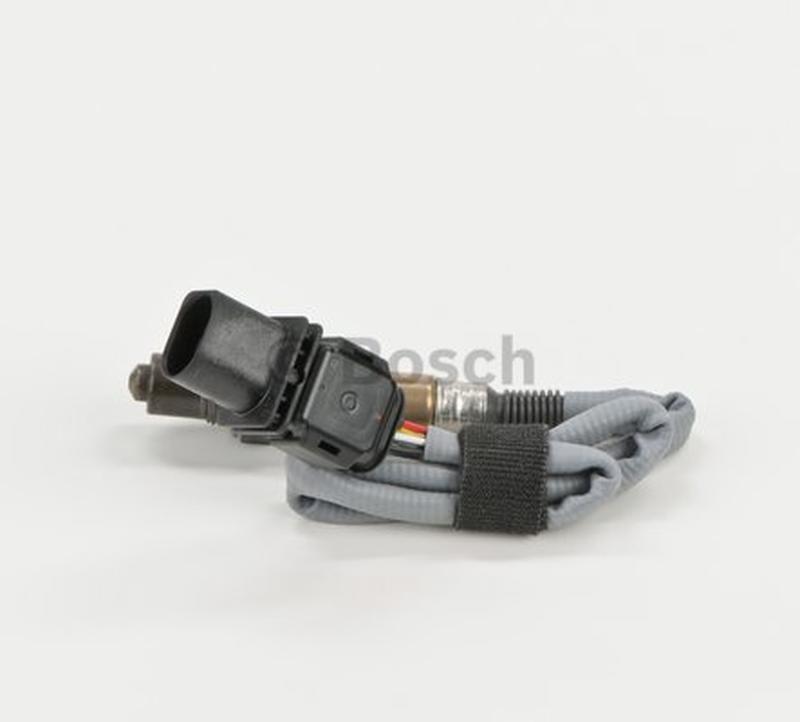 BOSCH 0-258-017-029-2