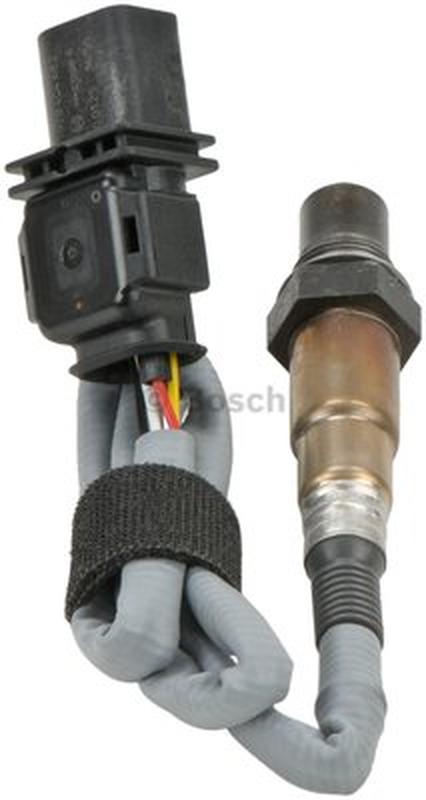 BOSCH 0-258-017-029-3