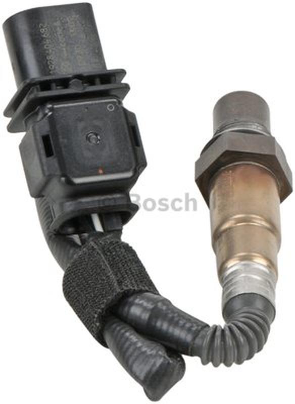 BOSCH 0-258-017-036-3