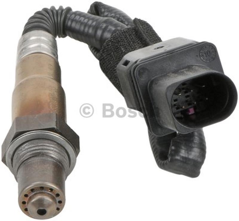 BOSCH 0-258-017-036