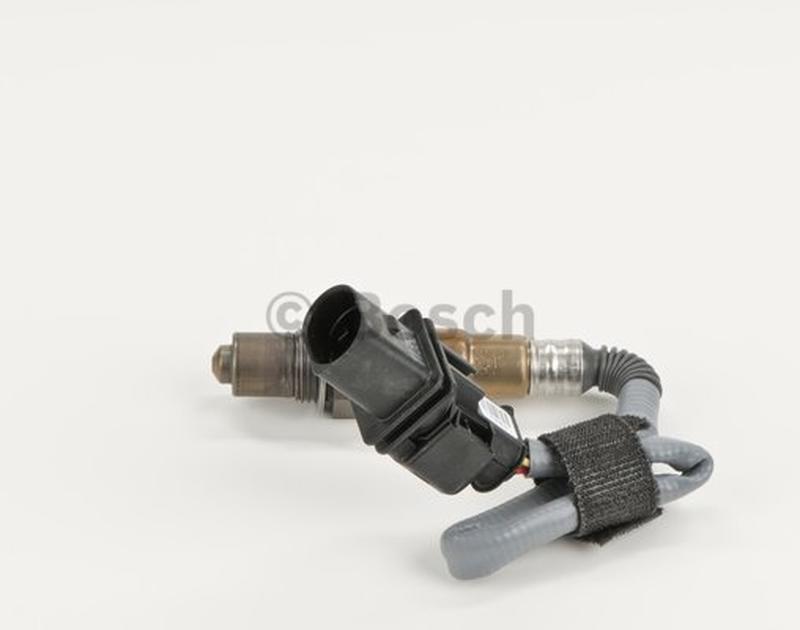 BOSCH 0-258-017-038-2