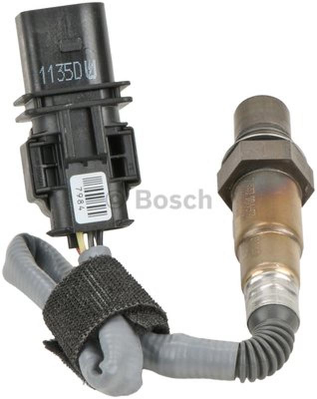 BOSCH 0-258-017-038-3