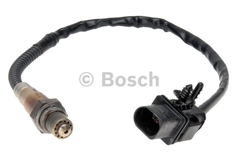 BOSCH 0-258-017-043