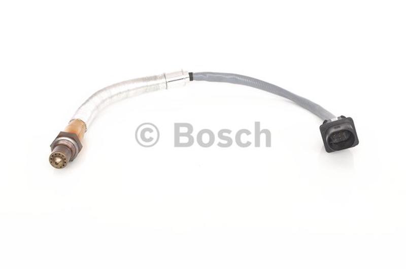 BOSCH 0-258-017-048-2