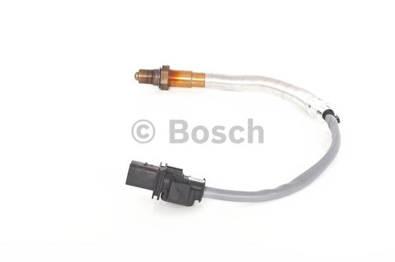 BOSCH 0-258-017-048-3