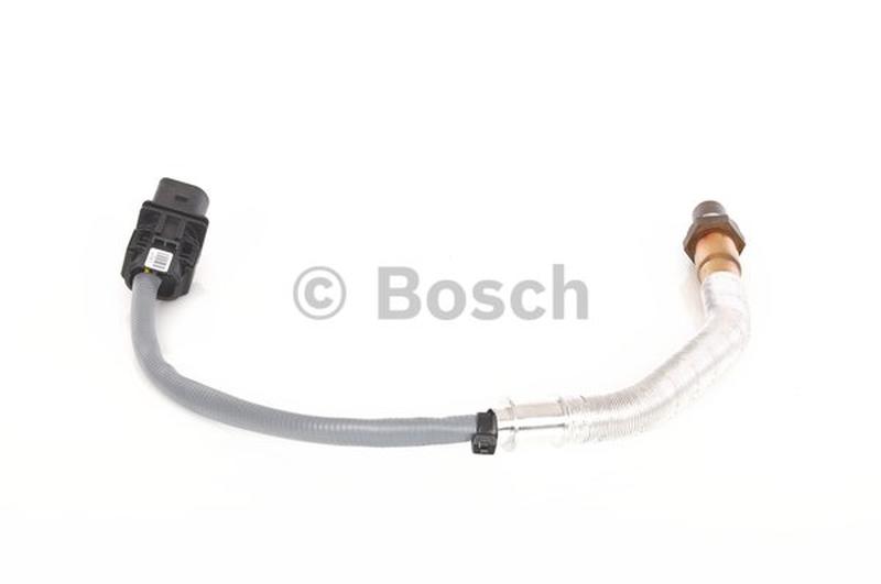 BOSCH 0-258-017-048-4