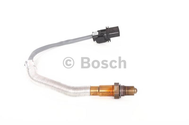 BOSCH 0-258-017-048-5