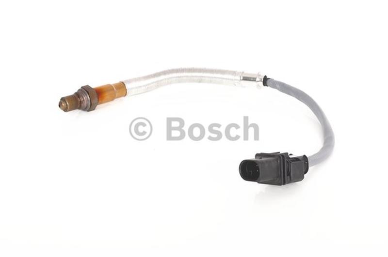 BOSCH 0-258-017-048