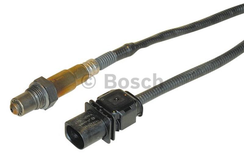 BOSCH 0-258-017-049